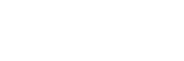 Go to the homepage of Postcode Lottery