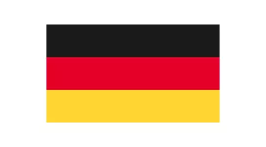 Postcode Lottery Germany