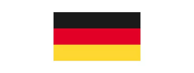 Postcode Lottery Germany