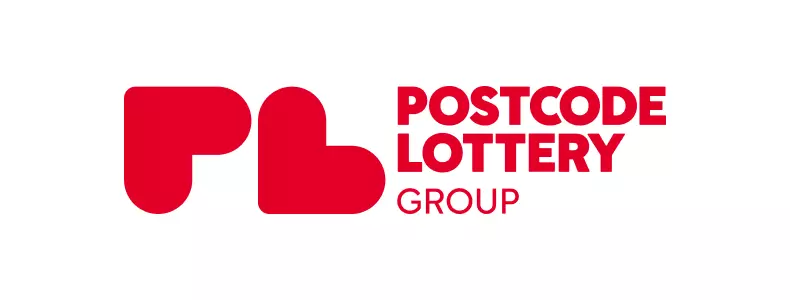 Postcode Lottery Group