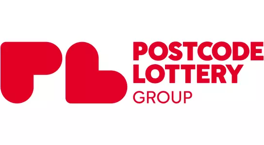 Postcode Lottery Group