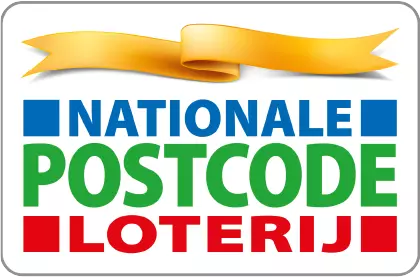 Postcode Lottery in the Netherlands